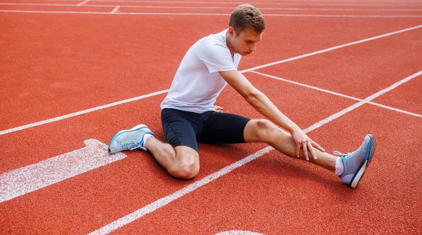 Soğuma hareketleri nedir, neden yapılır?