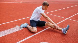 Soğuma hareketleri nedir, neden yapılır?