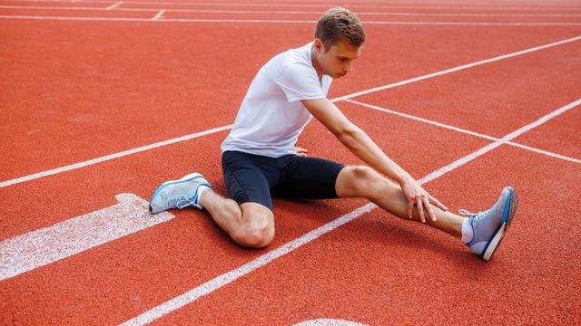 Soğuma hareketleri nedir, neden yapılır?