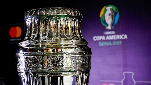 Copa America nedir, hangi ülkeler katılır?
