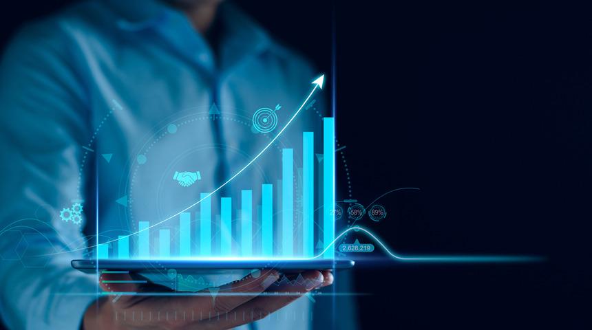 6 Ekim Pazartesi gününden ekonominin öne çıkan başlıkları