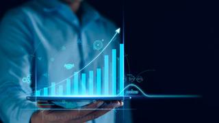 6 Ekim Pazartesi gününden ekonominin öne çıkan başlıkları