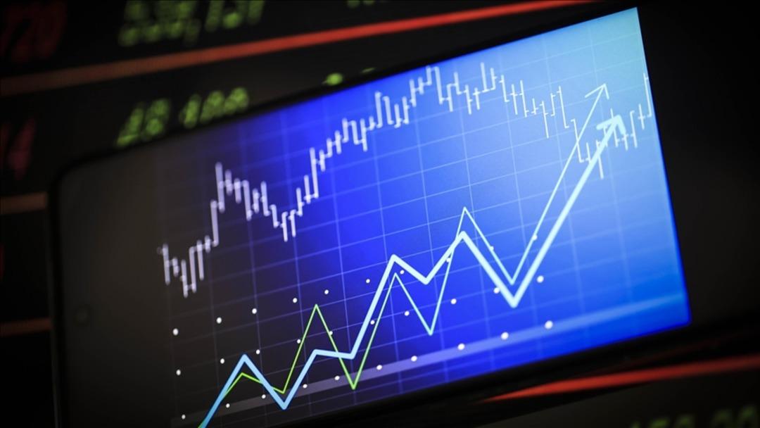 6 Ekim Pazartesi gününden ekonominin öne çıkan başlıkları 3