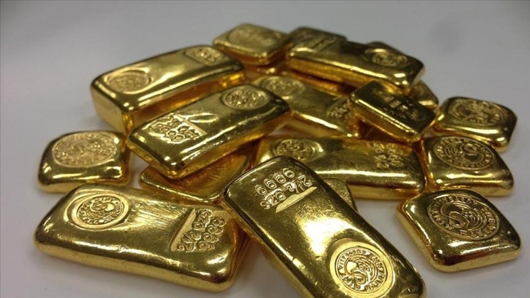 6 Ekim Pazartesi gününden ekonominin öne çıkan başlıkları 1