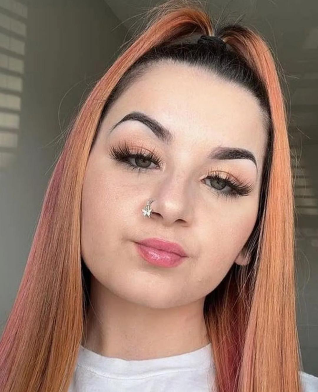 Ablasına uykusunda faciayı yaşattı! Hapse girmeden önce Facebook tan dalga geçti 1