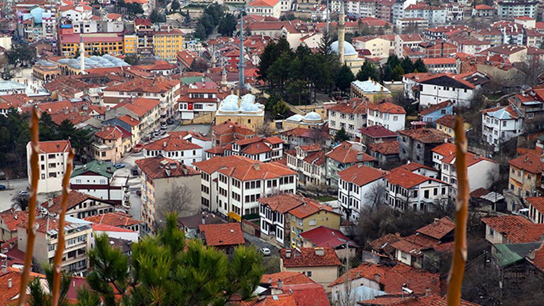 Son 10 yılda en zenginleşen s&uuml;rpriz il! Zirveyi kaptırmadı