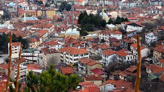 Son 10 yılda en zenginleşen sürpriz il! Zirveyi kaptırmadı