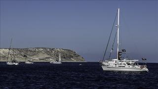 Türk vatandaşları İsrail'de kaldı! Dışişleri duyurdu: 'Ürdün' detayı