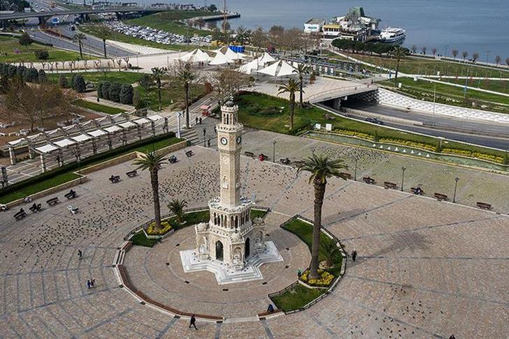 Son 10 yılda en zenginleşen sürpriz il! Zirveyi kaptırmadı G5