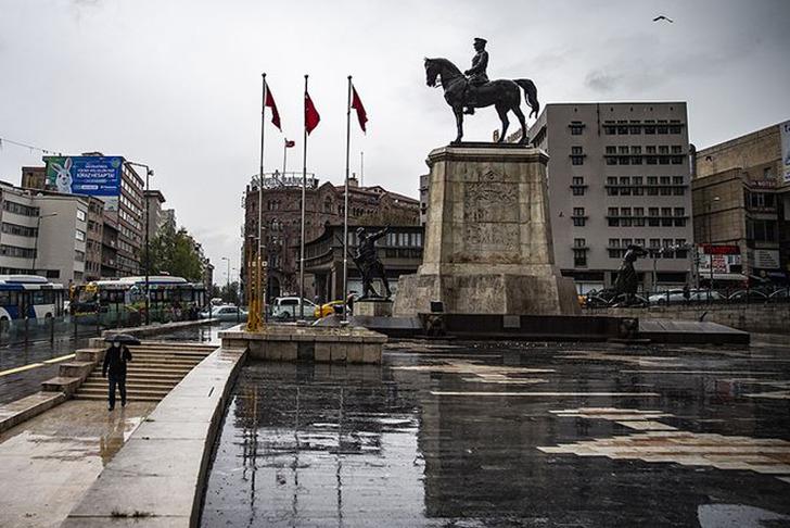 Son 10 yılda en zenginleşen sürpriz il! Zirveyi kaptırmadı G4