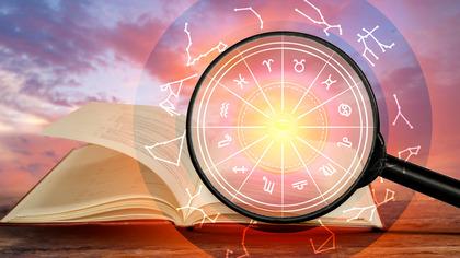 GÜNLÜK BURÇ YORUMLARI 06 Ekim 2025 Pazartesi günü tüm burç yorumları! Bugün burçları neler bekliyor?