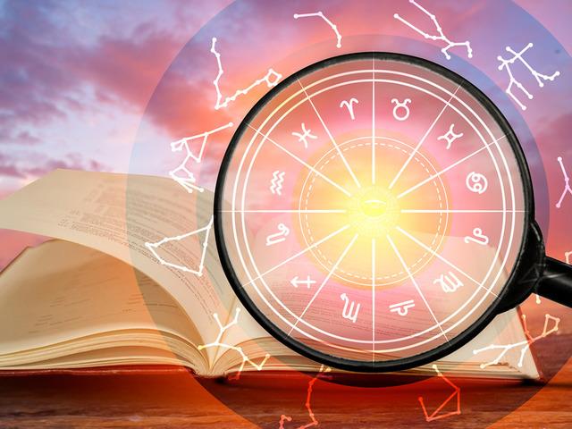 GÜNLÜK BURÇ YORUMLARI 06 Ekim 2025 Pazartesi günü tüm burç yorumları! Bugün burçları neler bekliyor?