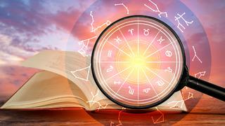 GÜNLÜK BURÇ YORUMLARI 06 Ekim 2025 Pazartesi günü tüm burç yorumları! Bugün burçları neler bekliyor?