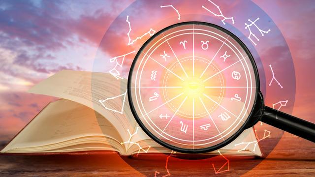 GÜNLÜK BURÇ YORUMLARI 06 Ekim 2025 Pazartesi günü tüm burç yorumları! Bugün burçları neler bekliyor?