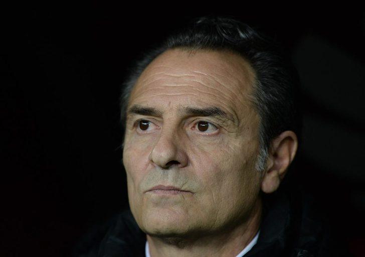 Galatasaray-Kasımpaşa maçından kareler G5