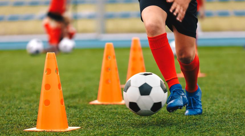 Altyapı nedir, futbol altyapısı nasıl işler?