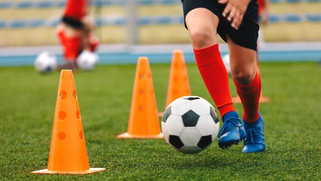 Futbol akademisi nedir, nasıl çalışır?