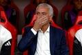 Mourinho'nun Benfica's derbide de kazanamad!