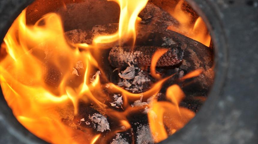 Kış geliyor... Soba ve doğal gaz zehirlenmelerine dikkat! Karbonmonoksit tehlikesine karşı uyarılar: "Bilinç kaybı ve ölüm görülüyor"