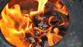 Kış geliyor... Soba ve doğal gaz zehirlenmelerine dikkat! Karbonmonoksit tehlikesine karşı uyarılar: Bilinç kaybı ve ölüm görülüyor