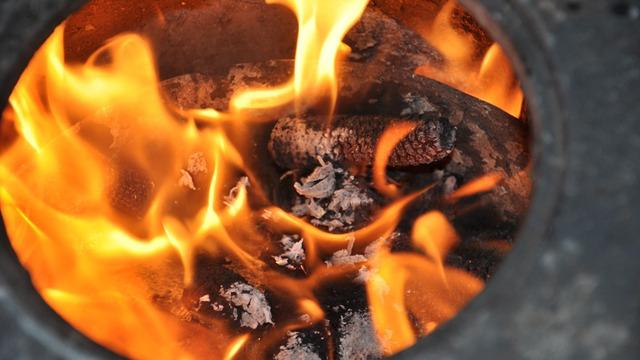 Kış geliyor... Soba ve doğal gaz zehirlenmelerine dikkat! Karbonmonoksit tehlikesine karşı uyarılar: Bilinç kaybı ve ölüm görülüyor