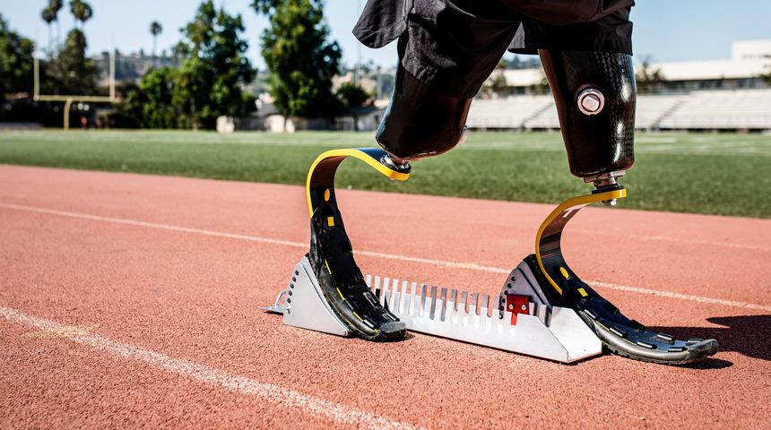 Paralimpik oyunlar nedir, nasıl yapılır?