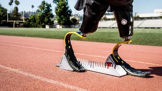 Paralimpik oyunlar nedir, nasıl yapılır?