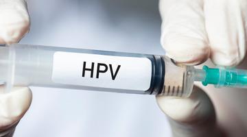 Geleceğe bir doz koruma: HPV aşısı ve kanserden uzak bir yaşam mümkün mü?