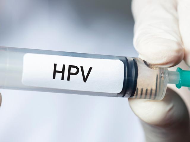 Geleceğe bir doz koruma: HPV aşısı ve kanserden uzak bir yaşam mümkün mü?