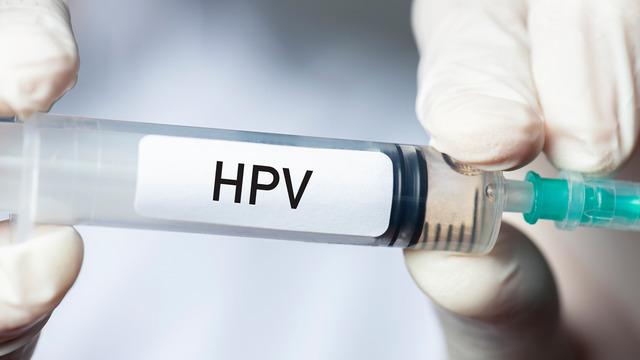 Geleceğe bir doz koruma: HPV aşısı ve kanserden uzak bir yaşam mümkün mü?