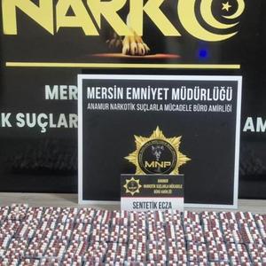 Son Dakika Haber Görseli