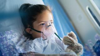 Çocukluk çağı hastalığı olarak biliniyordu! Uzmanlar tehlikeye karşı uyardı: Her yaş grubunu etkileyebilir RSV nedir?