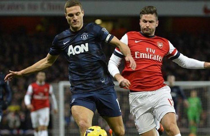 Fenerbahçe'de son yılların en büyük transfer bombası G3