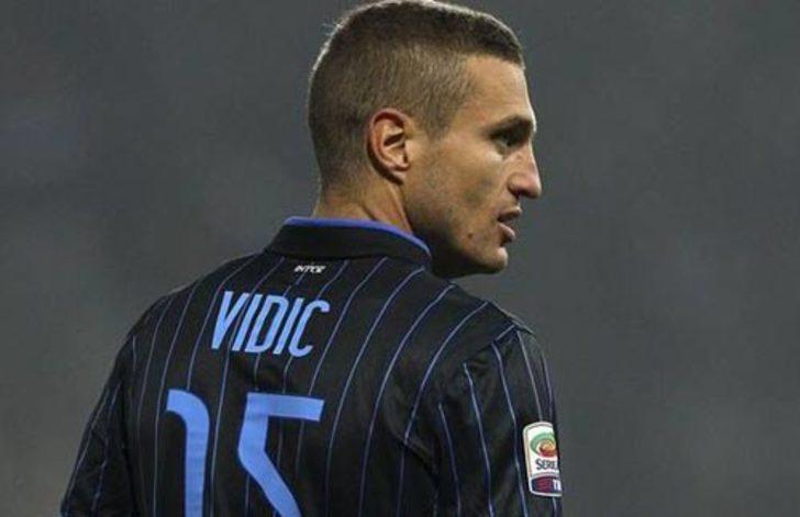 Fenerbahçe'de son yılların en büyük transfer bombası G4