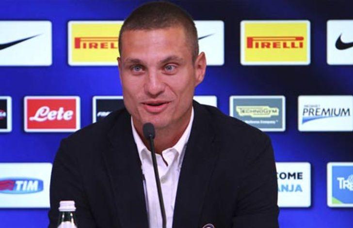 Fenerbahçe'de son yılların en büyük transfer bombası G5