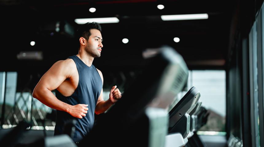 Kardiyo egzersizleri nedir, hangi faydaları sağlar?