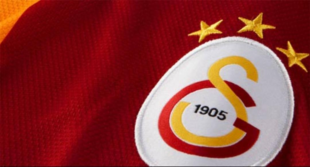 Galatasaray yıldız ismi bitiyor