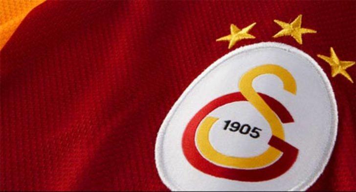 Galatasaray yıldız ismi bitiyor G1