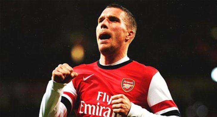 Galatasaray yıldız ismi bitiyor G2