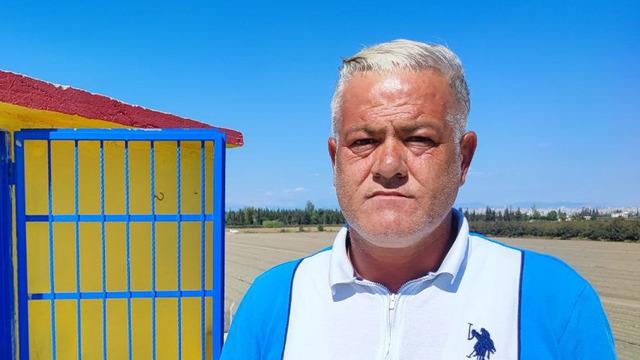 Bulana 100 bin TL verecek! Rakamı artırdı 'Fiyatı önemli değil manevi değeri var'