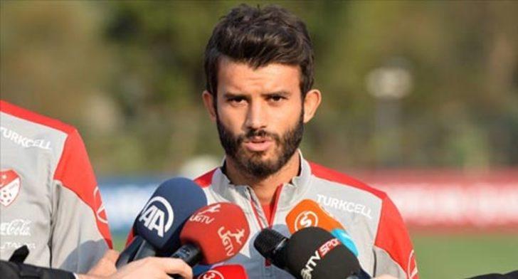 Galatasaray yıldız ismi bitiyor G3