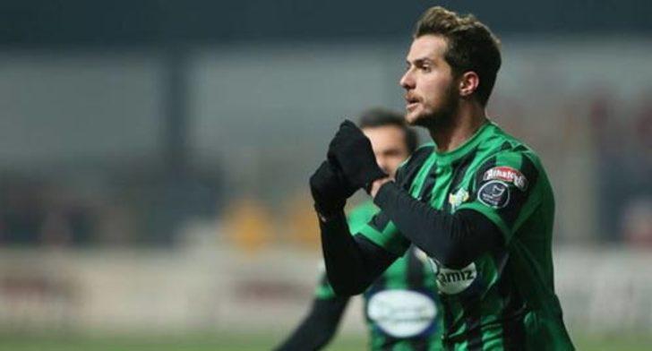 Galatasaray yıldız ismi bitiyor G4