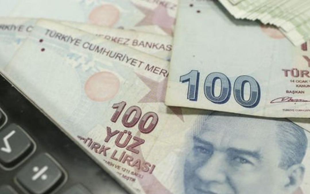 Veriler geldi: Son 10 yılda en çok hangi ilin kasası şişti? 1