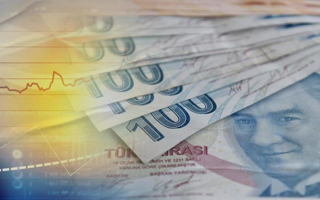 Veriler geldi: Son 10 yılda en çok hangi ilin kasası şişti? 2