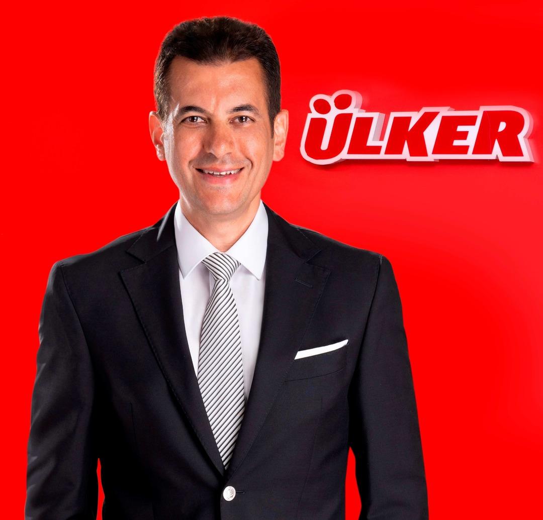 Ülker Bisküvi’ye, 5 yıl vadeli 250 milyon ABD doları sendikasyon kredisi 2