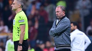 YORUMCU SERGEN YALÇIN NE DERDİ?