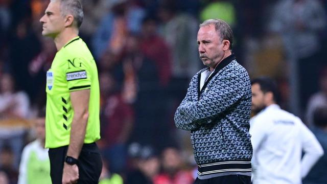 YORUMCU SERGEN YALÇIN NE DERDİ?