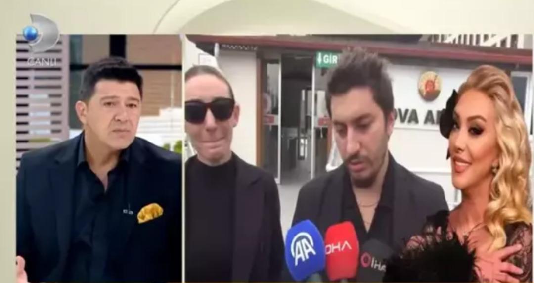 Ekran görüntüsü 2025-10-06 111318
