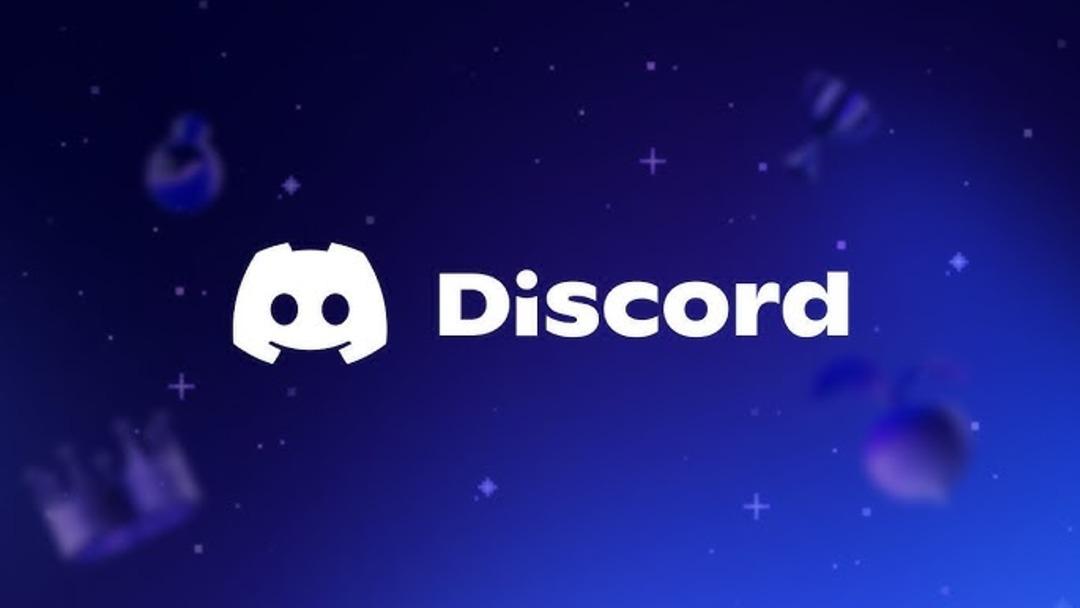 Discord hacklendiğini doğruladı: Saldırganlar fidye istedi! 1