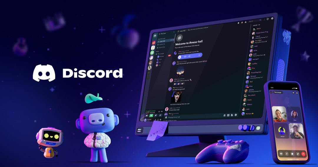 Discord hacklendiğini doğruladı: Saldırganlar fidye istedi! 2